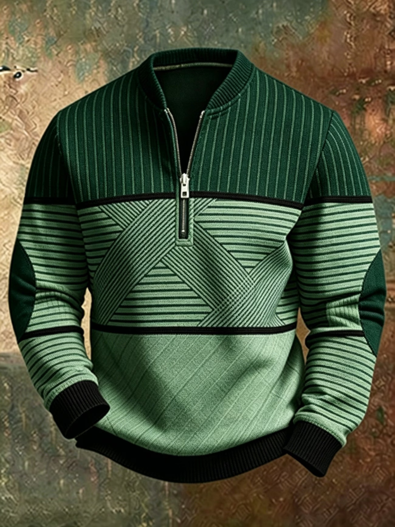 Green / S (46)