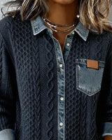 slider-img