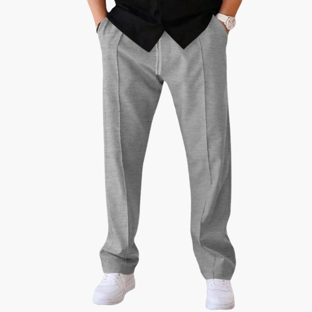 Grey / S