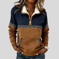 slider-img