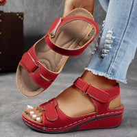slider-img