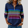 Navy Blue / S
