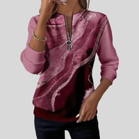 slider-img