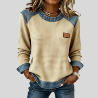 slider-img