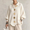 Cream / S