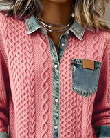 slider-img