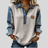 slider-img