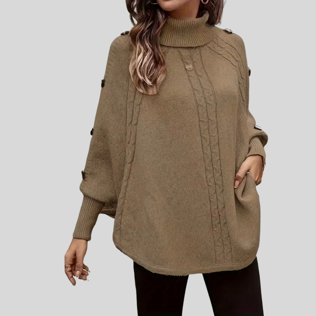 Camel / S