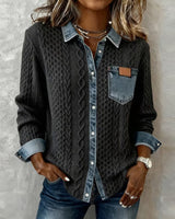 slider-img
