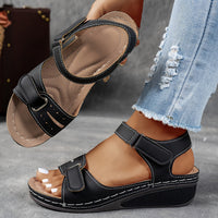 slider-img