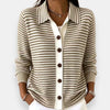 Brown / XS