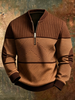 Brown / S (46)