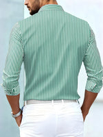 slider-img