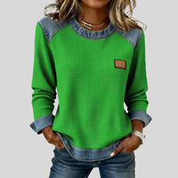 slider-img