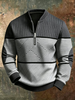 Grey / S (46)