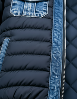 slider-img