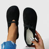 Black / 2.5