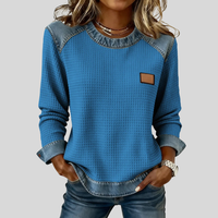 slider-img