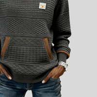 slider-img