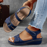 slider-img