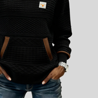 slider-img