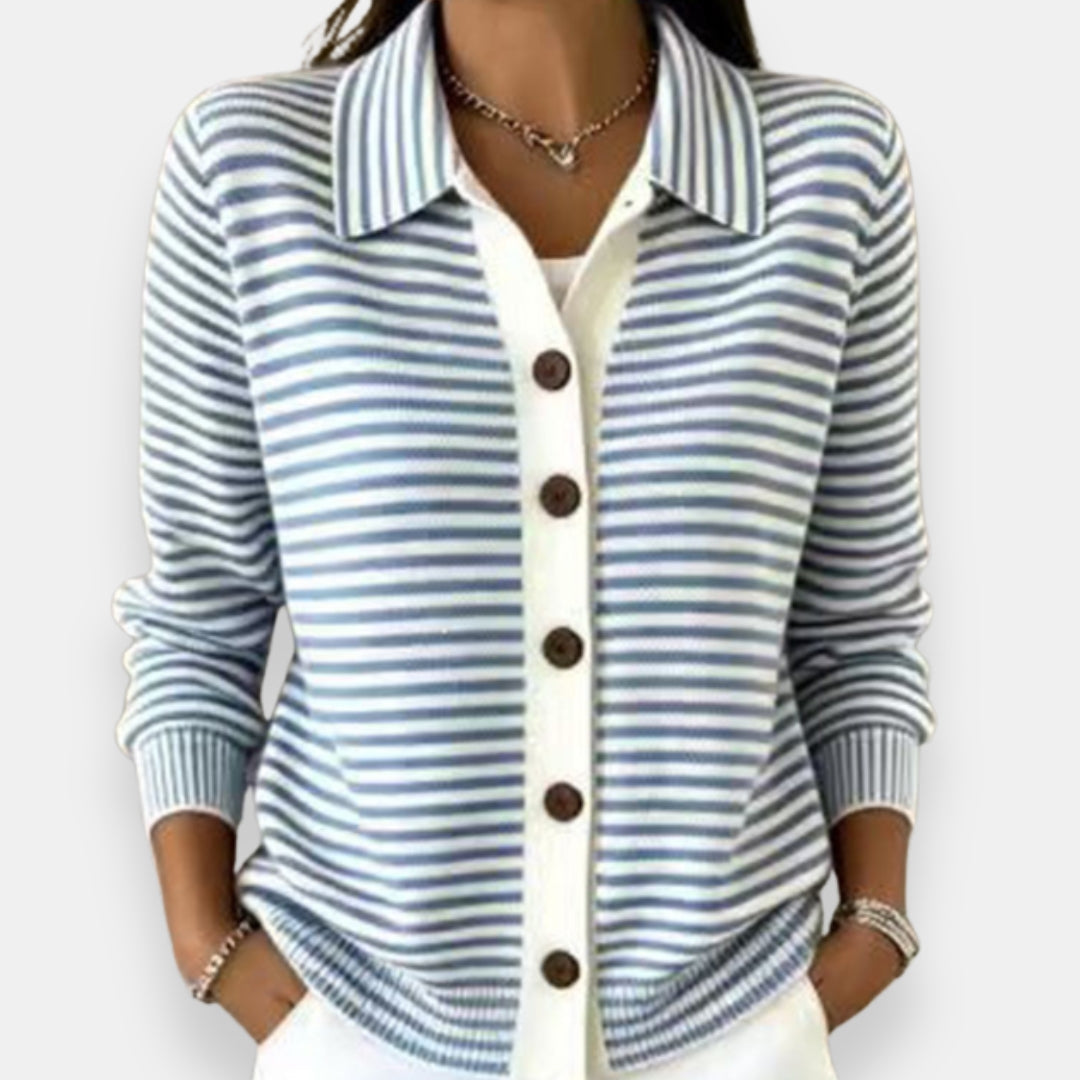 Light Blue / XS