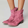Pink / 2.5