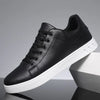Black / 6