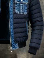 slider-img