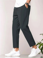 slider-img