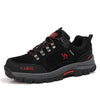 Black / 39