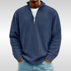 Navy Blue / S