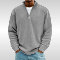 slider-img