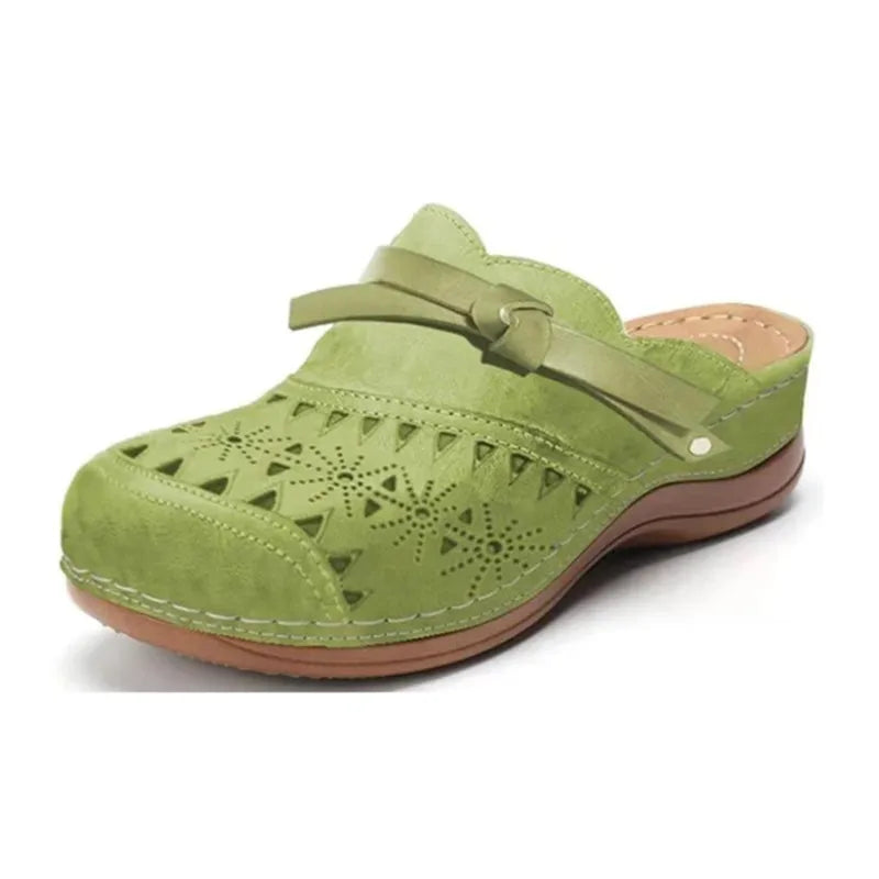 Lya® - Orthopedic Shoes