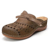 Brown / 3