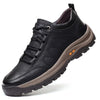 Black / 39