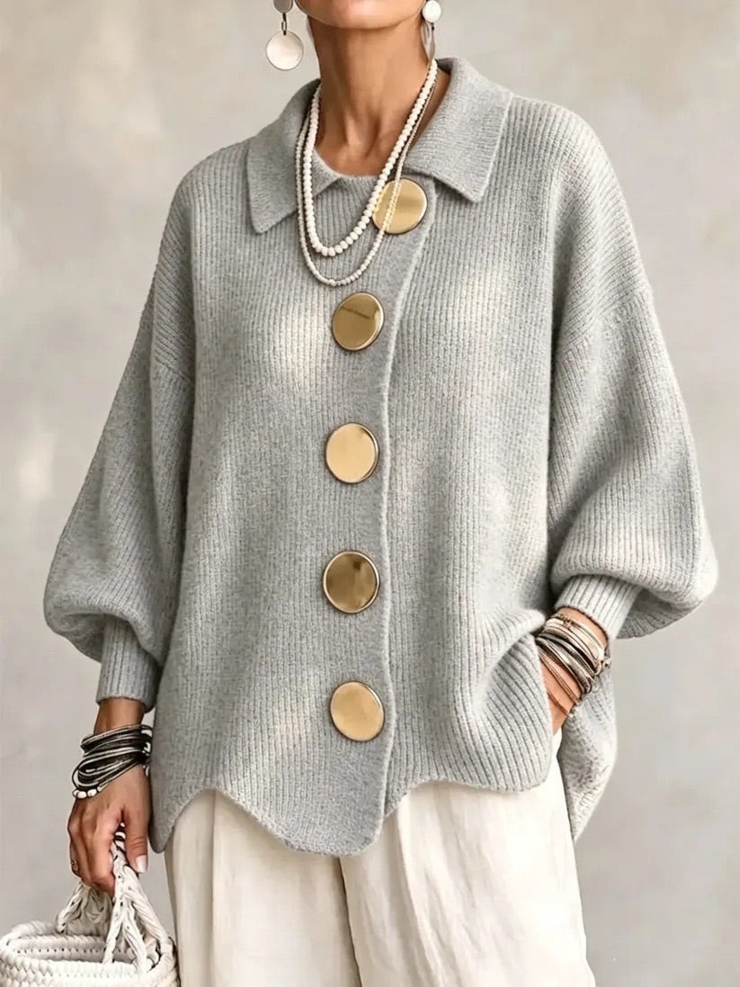 Gray / S