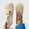 Beige / 2.5